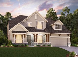 27115 Regal Scott Dr, Magnolia, TX 77354