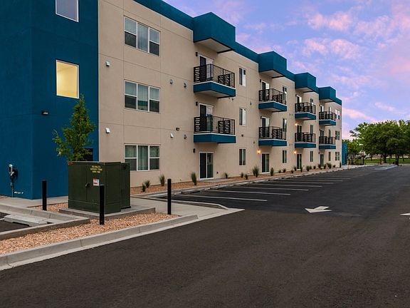 4th image of 5130 Sequoia Rd NW #7d8e032a3
