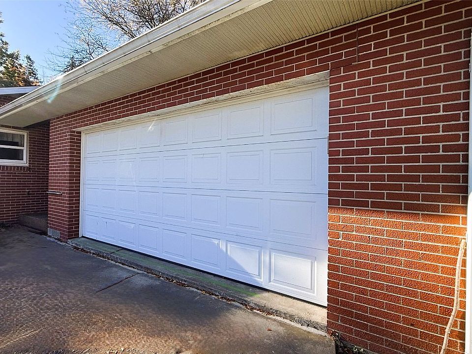 9989 Kennedy Hill Rd, Meadville, PA 16335 | Zillow