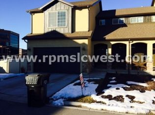 807 E Olivia Ct, Millcreek, UT 84107