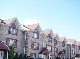5-39 117th St, College Pt, NY