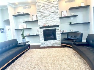 23415 Florida Dr, Sedalia, MO 65301