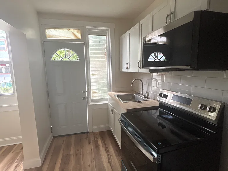 2609 S Muhlfeld St — Photo 5
