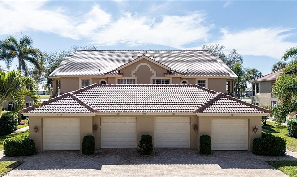 1st image of 28036 Cavendish CT #5604