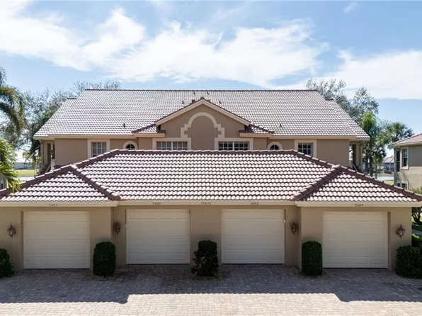 28036 Cavendish CT #5604, BONITA SPRINGS, FL 34135