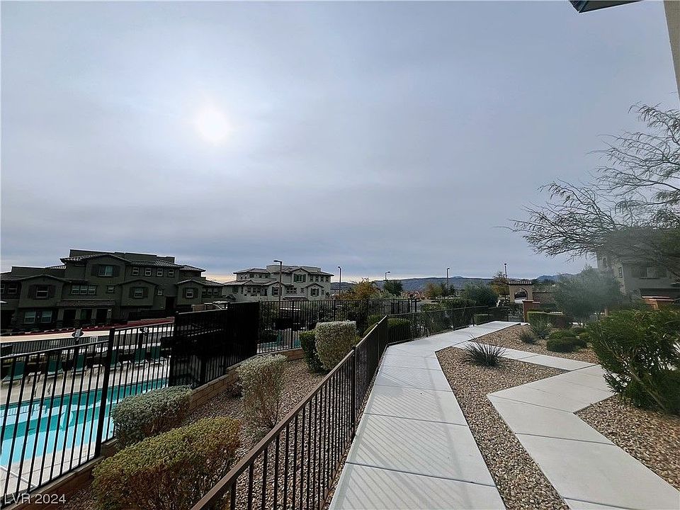 182 Lomita Heights Dr, Las Vegas, NV 89138 Zillow
