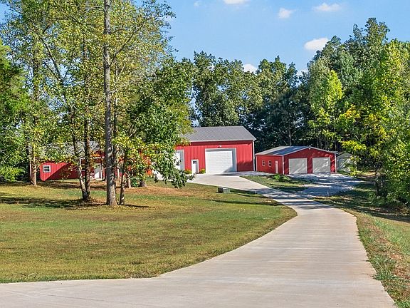 84th image of this home