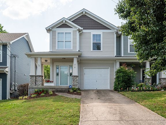 2nd image of 410 Normandy Cir