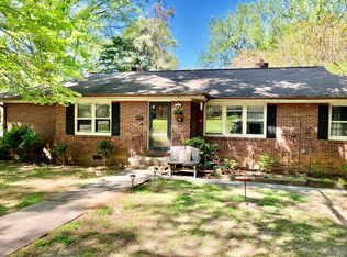 407B Elizabeth St, Gastonia, NC 28054