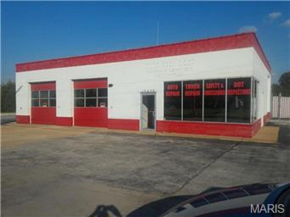 1st image of 10290 Business 21