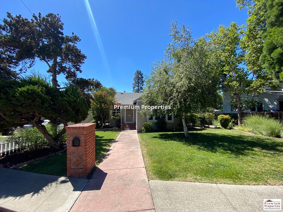1st image of 1955 Dora Ave