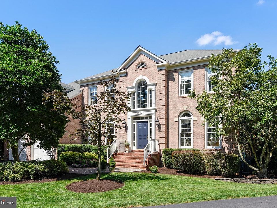 1st image of 13146 Ashvale Dr