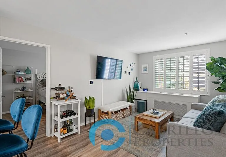 1435 India St #408 — Photo 6
