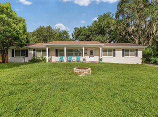 700 Boylston St, Leesburg, FL 34748