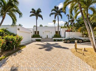 272 Sandpiper Dr, Palm Beach, FL 33480