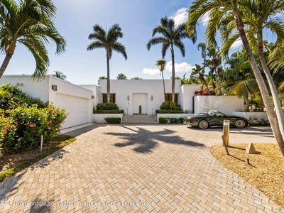 272 Sandpiper Dr, Palm Beach, FL, 33480