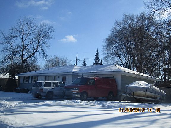2nd image of 5311 54th Ave N