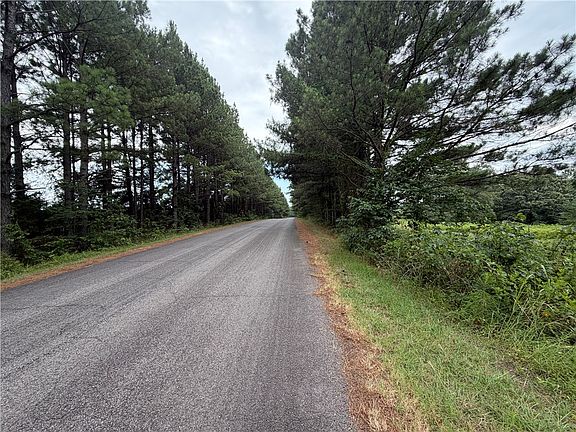 3rd image of 0 Jamestown Road S Rogers #180