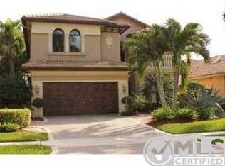 15936 Double Eagle Trl, Delray Beach, FL 33446