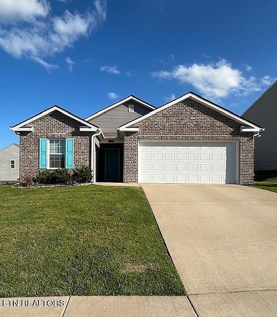 1st image of 9424 Trout Lily Ln