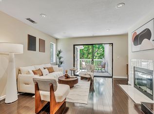 2584 Oak Rd APT 227, Walnut Creek, CA 94597