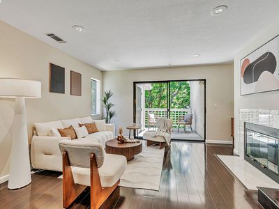 2584 Oak Rd APT 227, Walnut Creek, CA, 94597