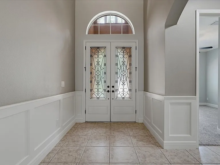 5333 Sagecrest Dr — Photo 24
