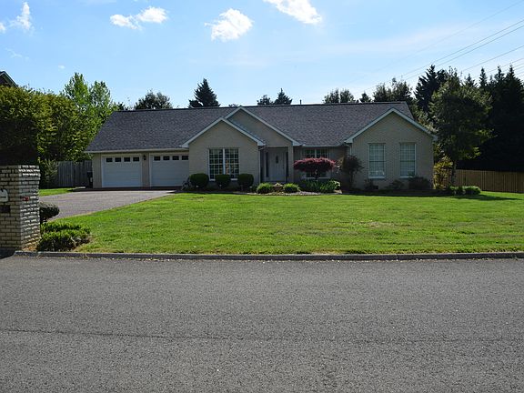 2nd image of 10718 Eagle Glen Dr