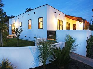 2506 Oakwood Ave, Venice, CA 90291