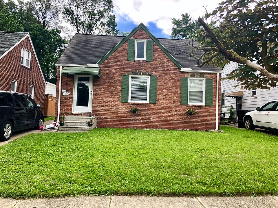 1st image of 11805 Arden Ave