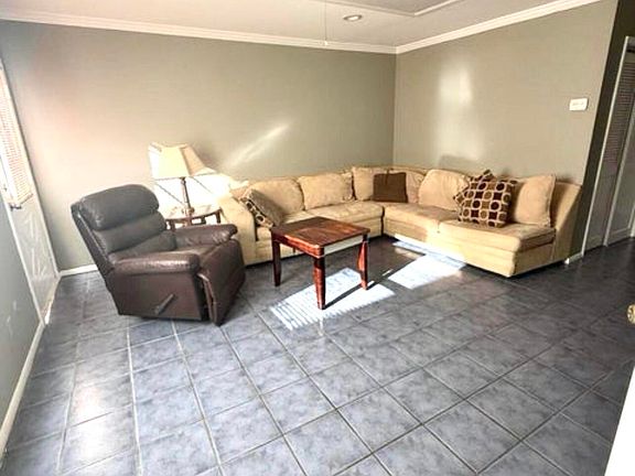 3rd image of 60 Sherman Ave #B