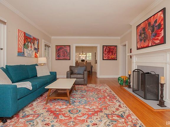 3rd image of 520 S Runnymeade Ave