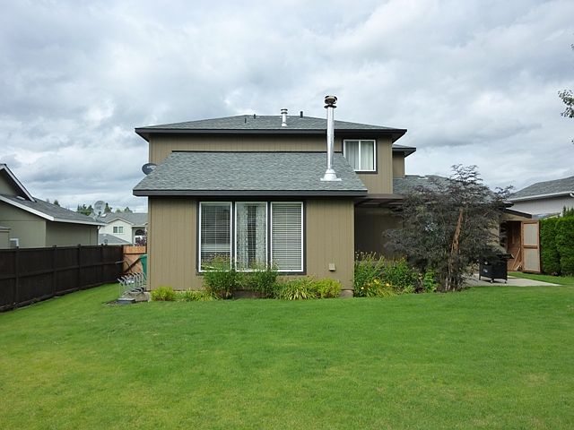 1st image of 23808 E Maxwell Dr