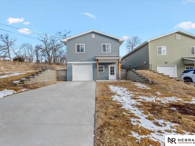 1624 A St, Plattsmouth, NE, 68048