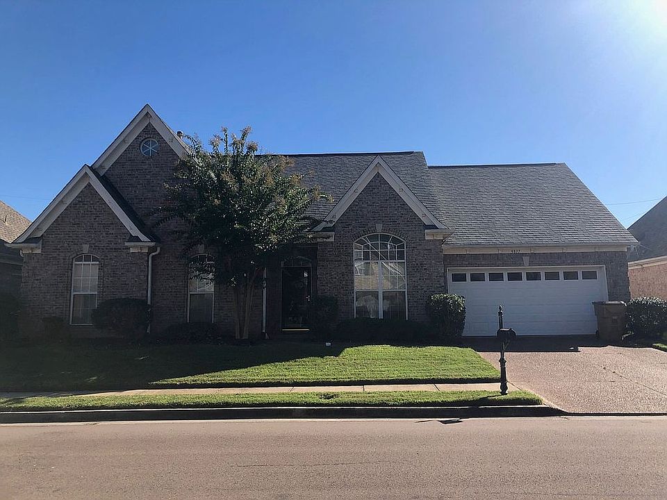 1st image of 9817 Oldham Dr