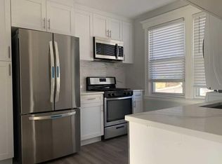 487 Summit Ave FLOOR 2, Fort Lee, NJ