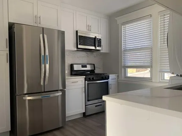 487 Summit Ave Floor 2, Fort Lee, NJ 07024