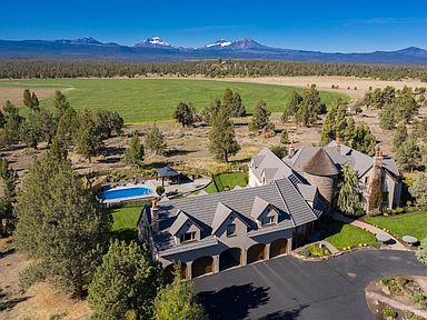 18299 Snow Creek Ln, Bend, OR 97703 | Zillow