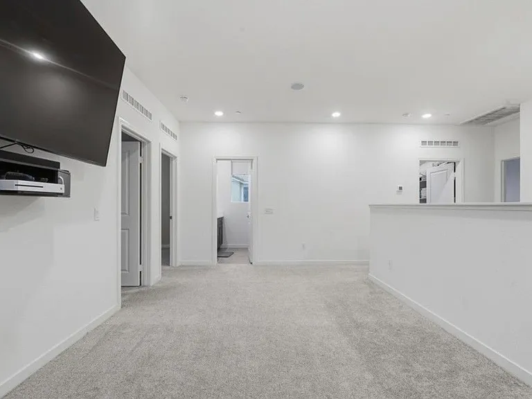 16281 Castello Ln #2 — Photo 14