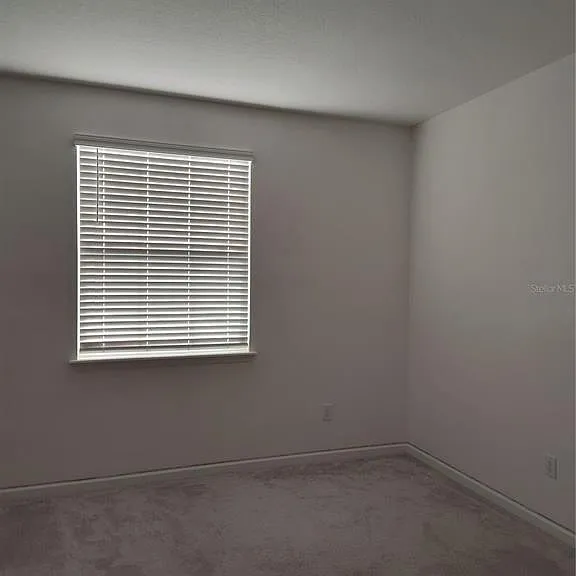 1632 NW 44th Court Rd — Photo 14