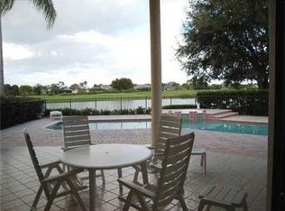 5945 SE Congressional Pl, Stuart, FL 34997