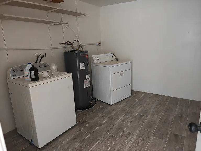 3646 N 67th Ave #106 — Photo 8