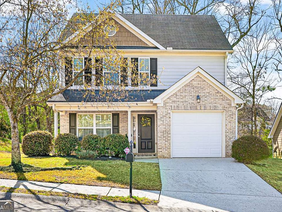 1st image of 6985 White Walnut Way