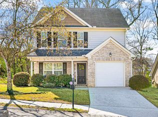 6985 White Walnut Way, Braselton, GA