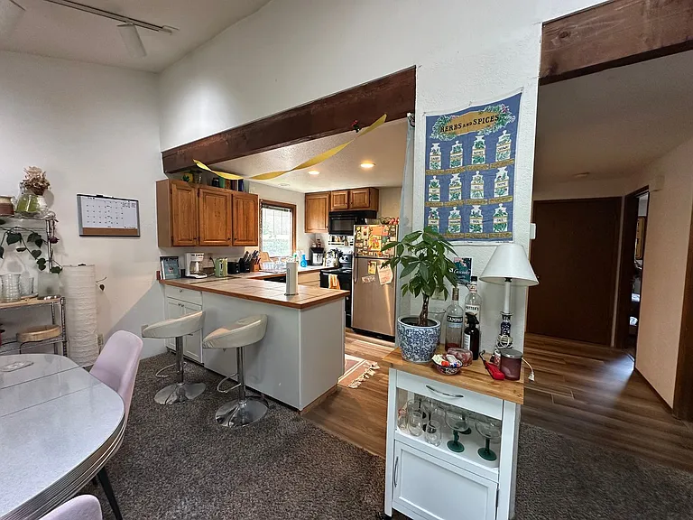 3025 Wilson Avenue Aly — Photo 18