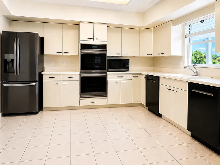 9531 Bay Vista Estates Blvd — Photo 9