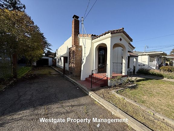 2nd image of 626 E St