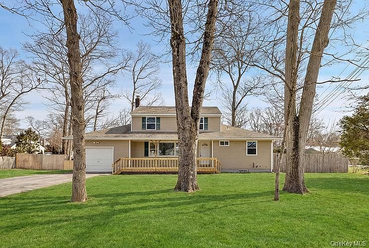 1st image of 15 Gardiners Road