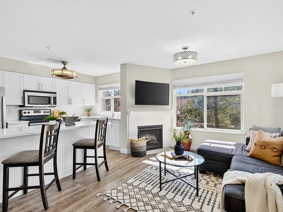 1st image of 12248 224th St #310