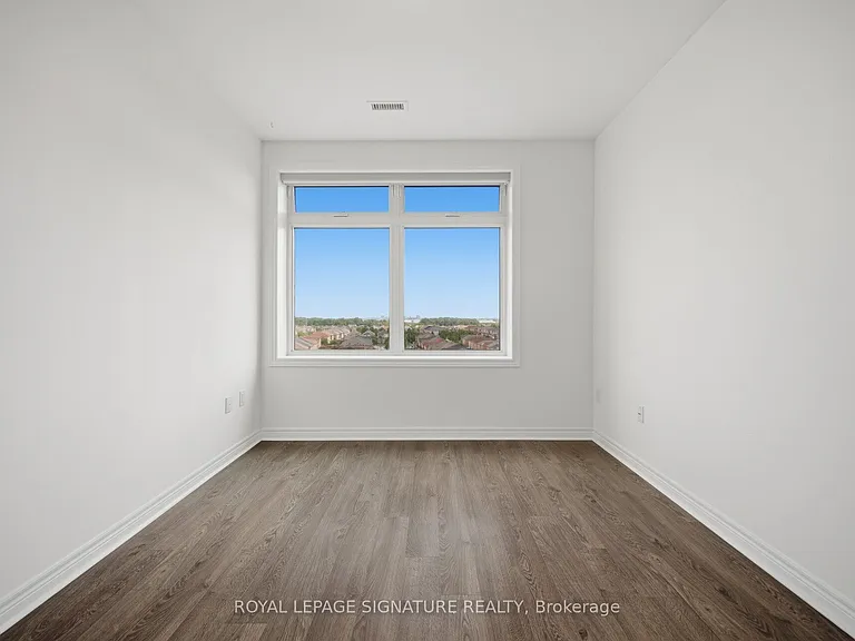7325 Markham Rd #809 — Photo 23